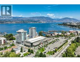 3699 Capozzi Road Unit# 811, Kelowna, British Columbia  V1W 0G3 - Photo 29 - 10357776