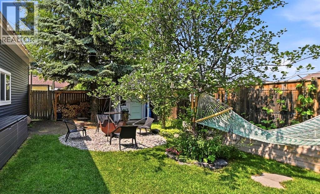 5808 43 Avenue, Red Deer, Alberta  T4N 3E6 - Photo 36 - A2330604