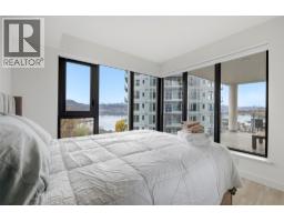 3699 Capozzi Road Unit# 811, Kelowna, British Columbia  V1W 0G3 - Photo 46 - 10357776