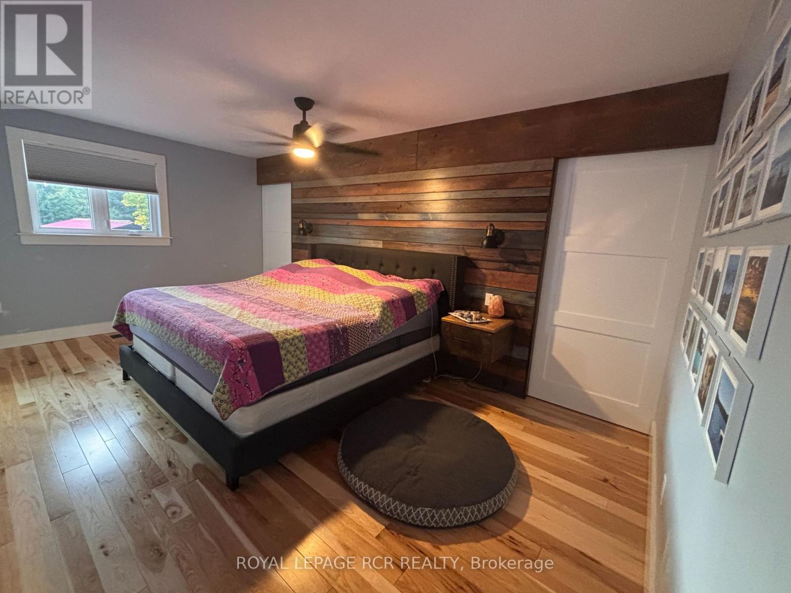 16 Loree Drive, Adjala-Tosorontio, Ontario  L0M 1J0 - Photo 11 - N13614118