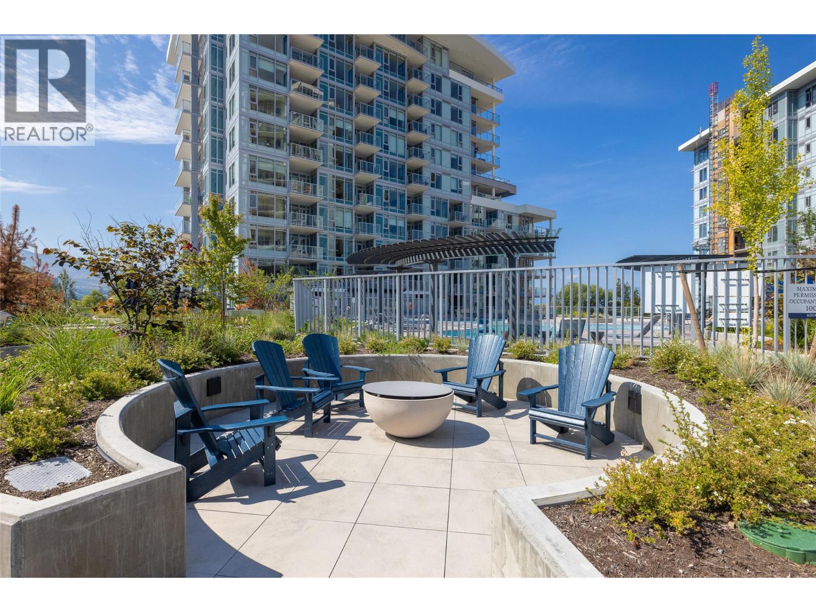 3699 Capozzi Road Unit# 811, Kelowna, British Columbia V1W 0G3 - Photo 22 - 10357776