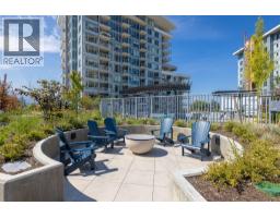 3699 Capozzi Road Unit# 811, Kelowna, British Columbia  V1W 0G3 - Photo 22 - 10357776