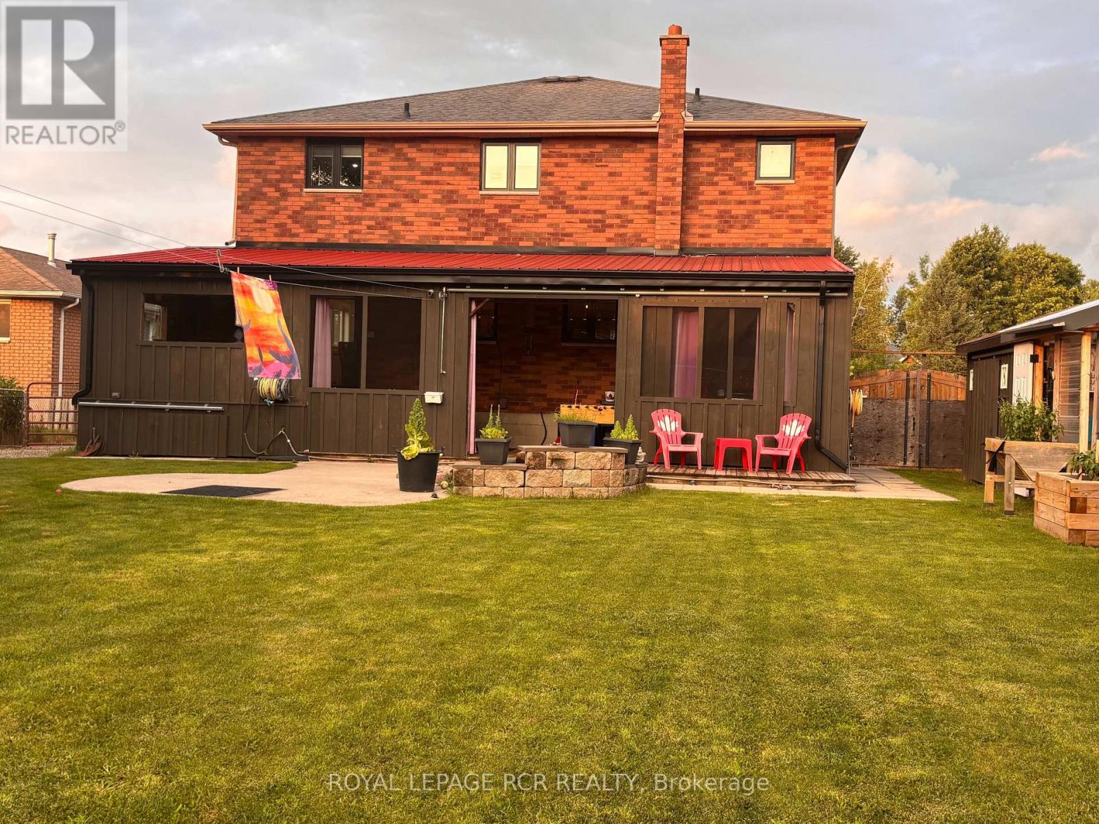 16 Loree Drive, Adjala-Tosorontio, Ontario  L0M 1J0 - Photo 23 - N13614118