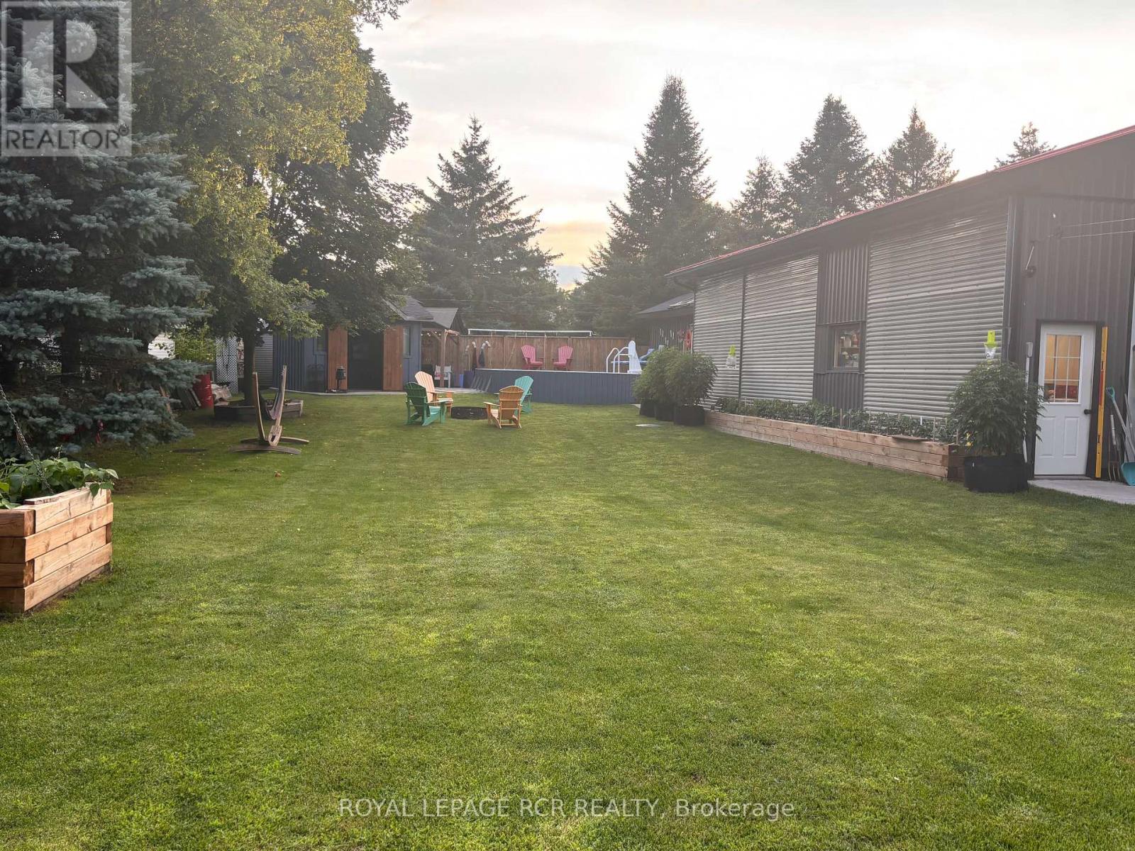 16 Loree Drive, Adjala-Tosorontio, Ontario  L0M 1J0 - Photo 31 - N13614118