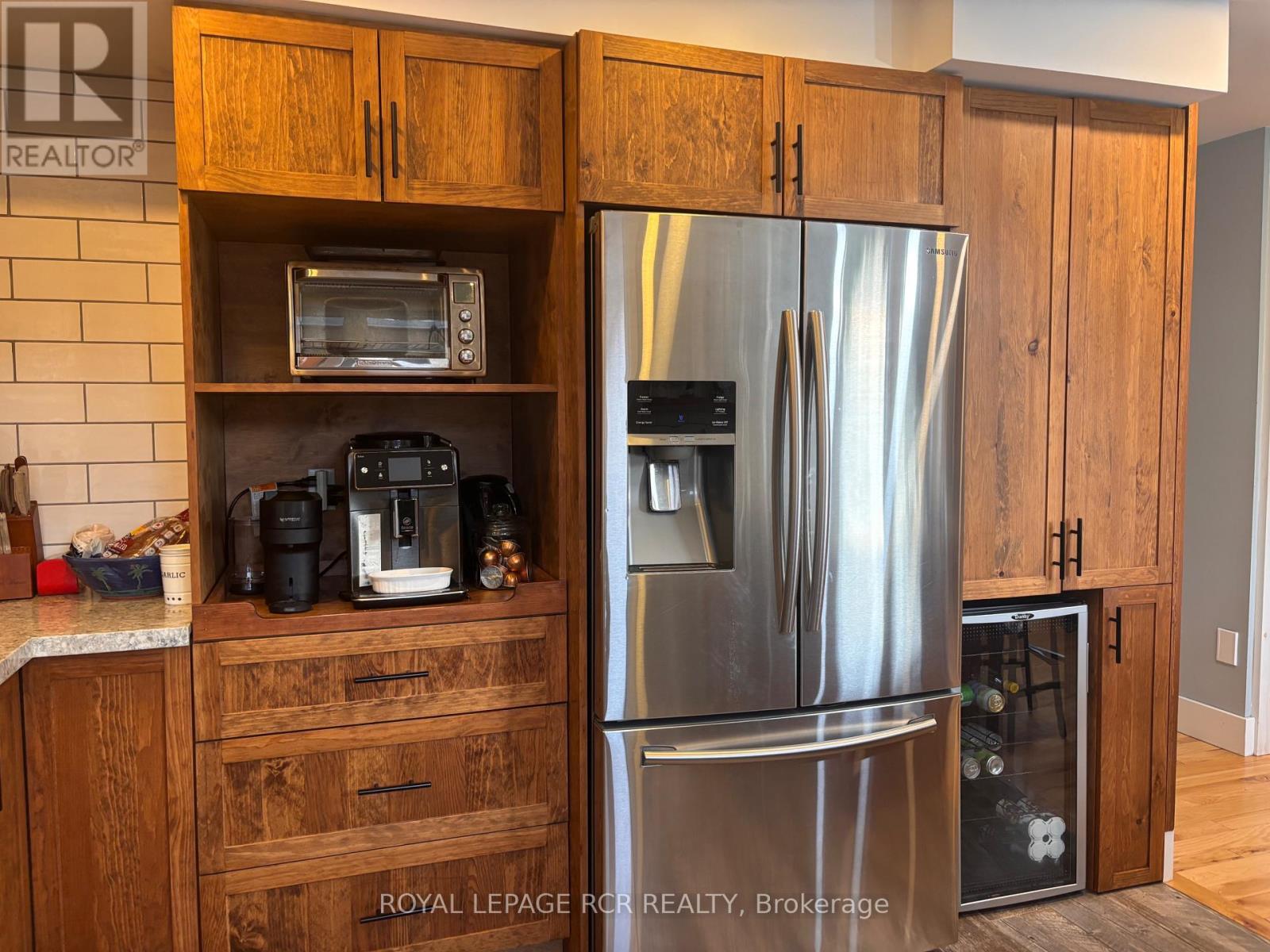 16 Loree Drive, Adjala-Tosorontio, Ontario  L0M 1J0 - Photo 41 - N13614118