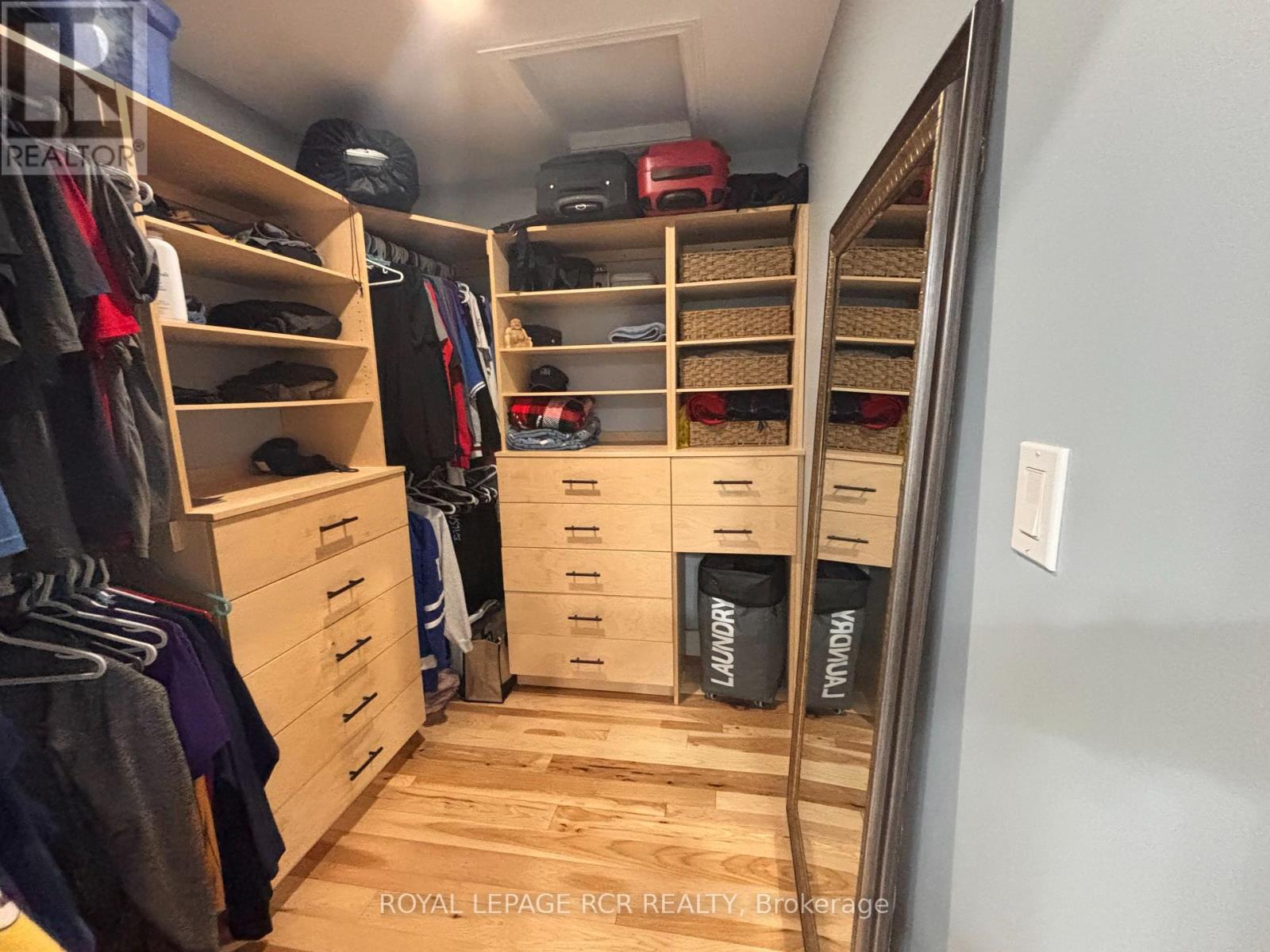 16 Loree Drive, Adjala-Tosorontio, Ontario  L0M 1J0 - Photo 14 - N13614118