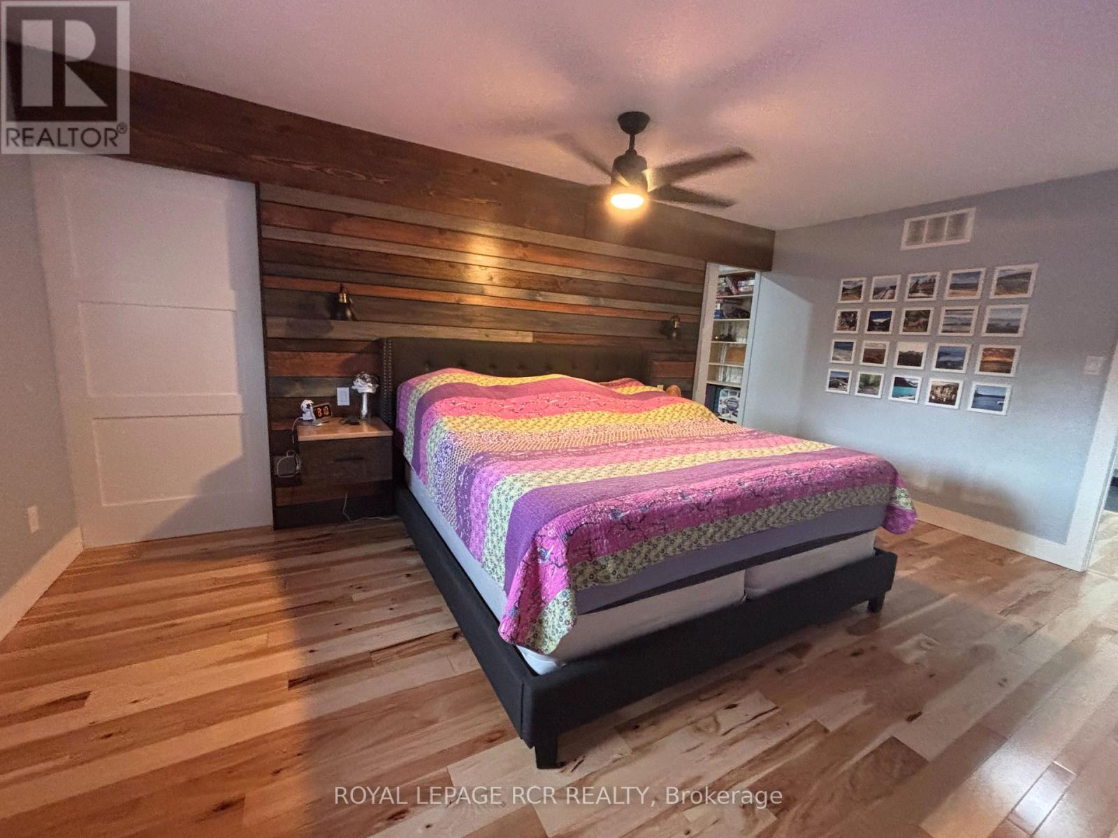 16 Loree Drive, Adjala-Tosorontio, Ontario  L0M 1J0 - Photo 12 - N13614118