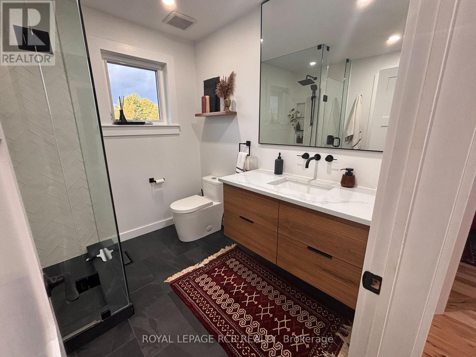 16 Loree Drive, Adjala-Tosorontio, Ontario  L0M 1J0 - Photo 20 - N13614118