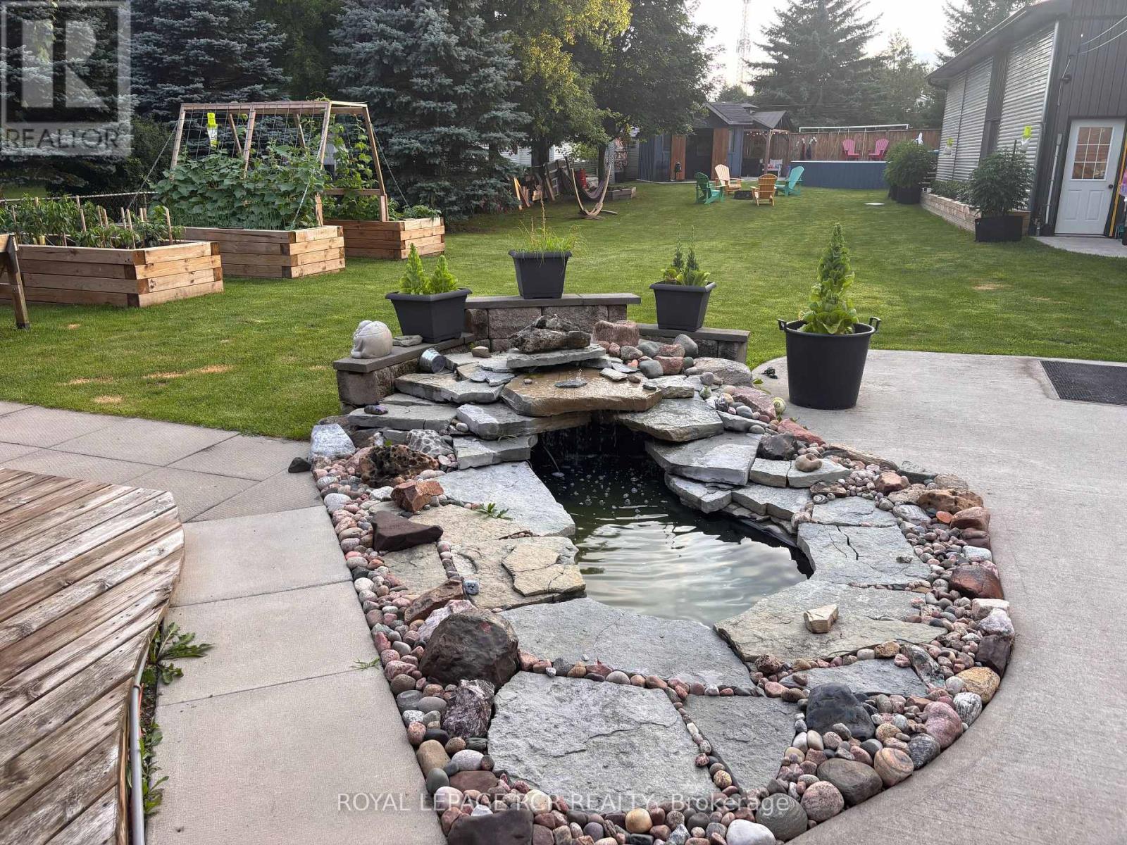 16 Loree Drive, Adjala-Tosorontio, Ontario  L0M 1J0 - Photo 28 - N13614118
