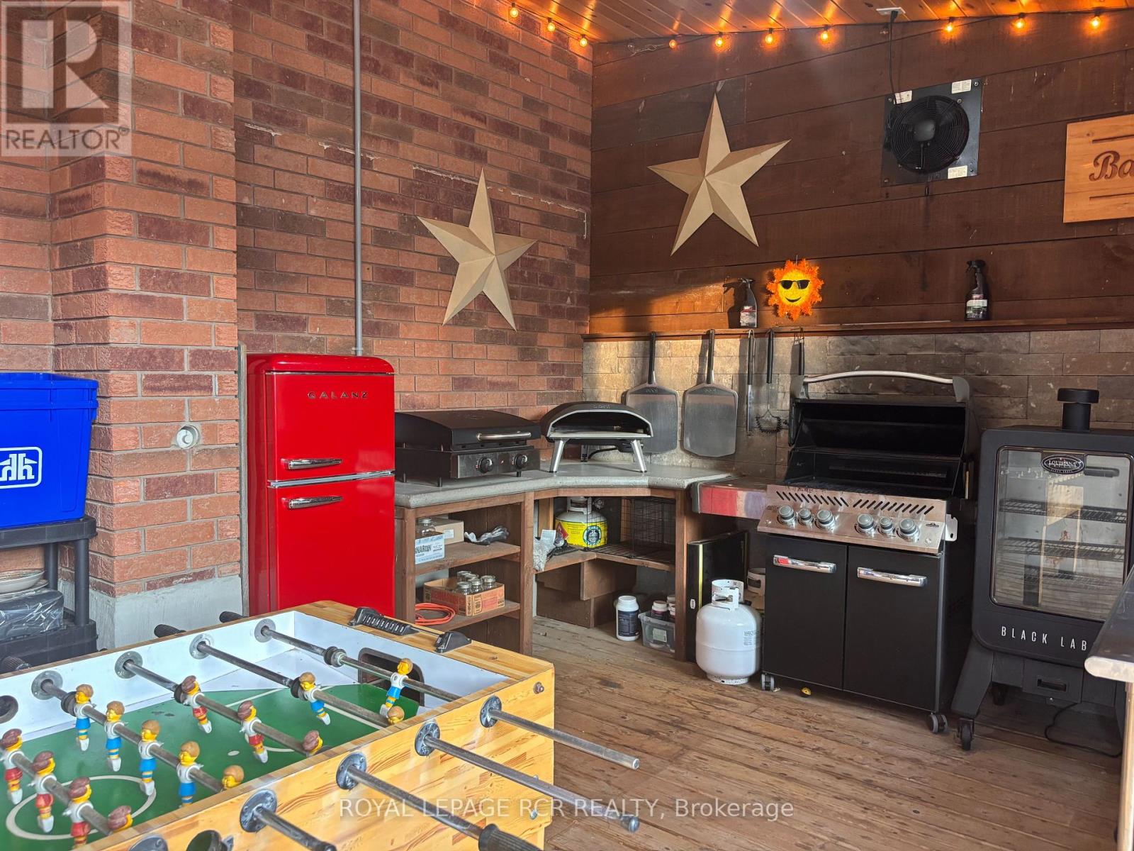 16 Loree Drive, Adjala-Tosorontio, Ontario  L0M 1J0 - Photo 24 - N13614118