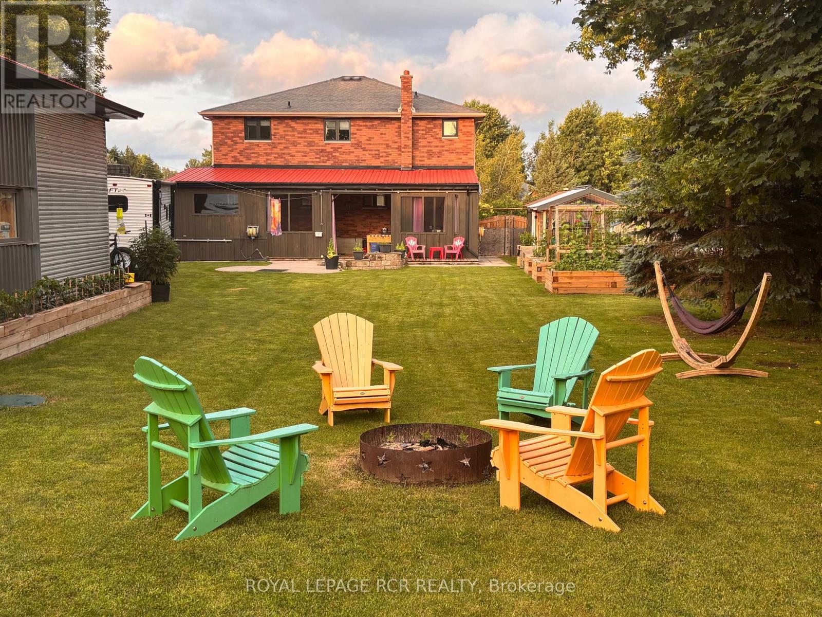 16 Loree Drive, Adjala-Tosorontio, Ontario  L0M 1J0 - Photo 37 - N13614118