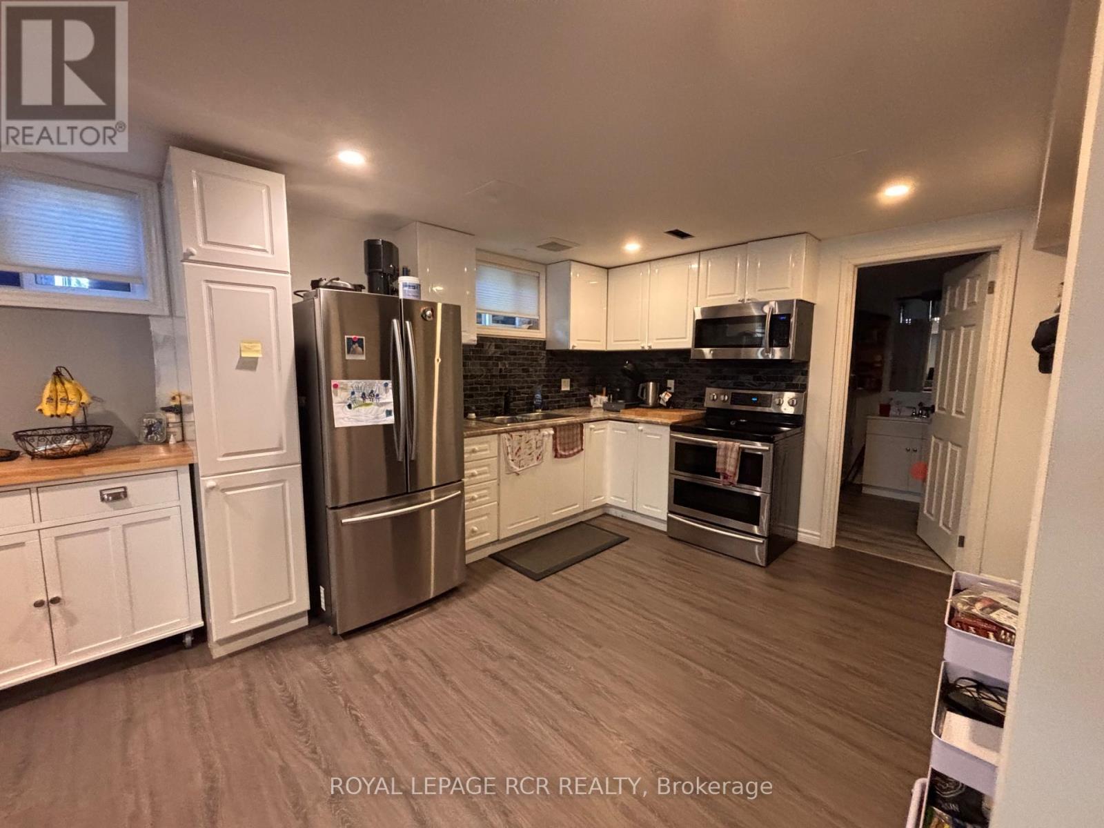 16 Loree Drive, Adjala-Tosorontio, Ontario  L0M 1J0 - Photo 44 - N13614118