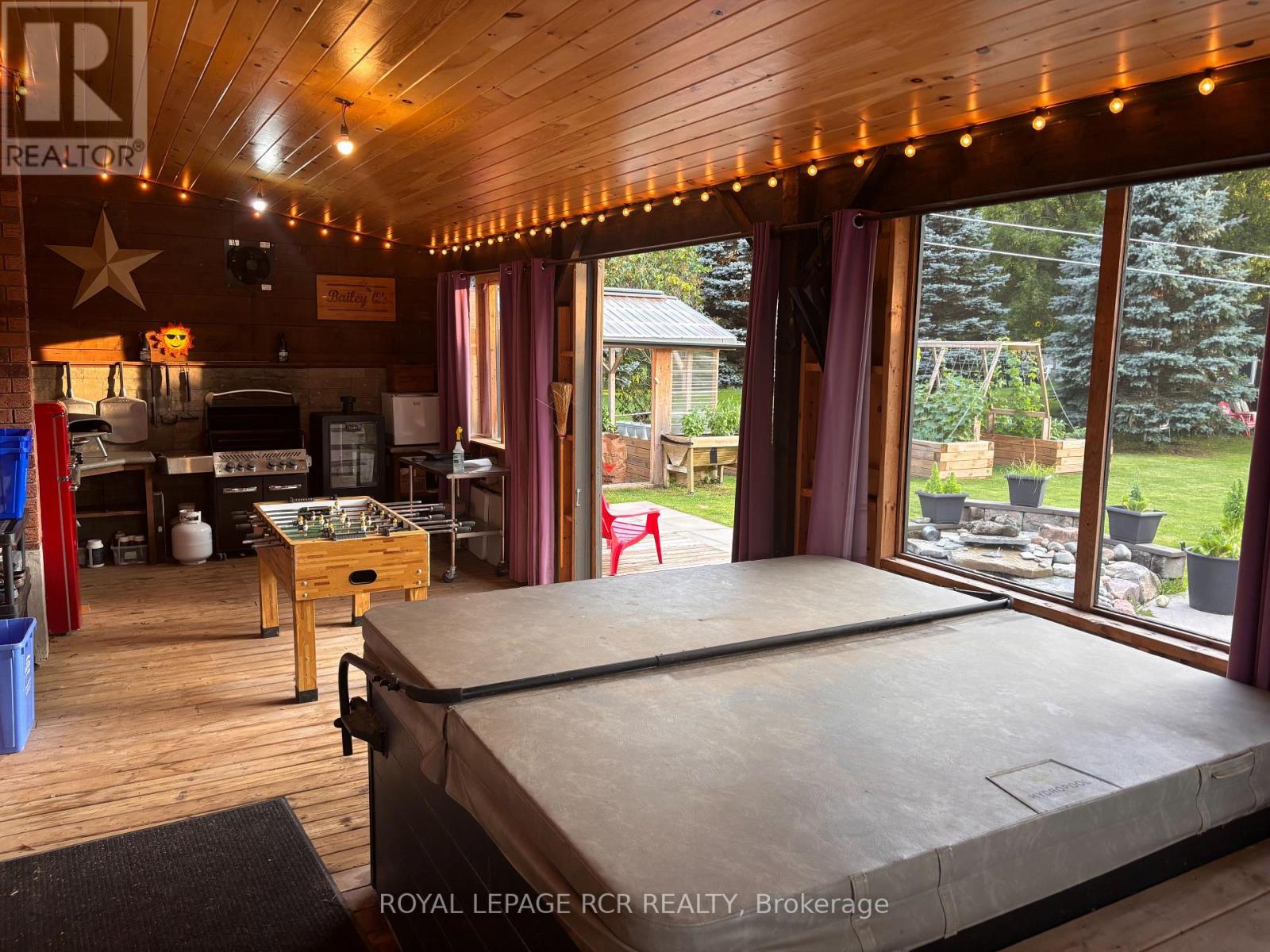 16 Loree Drive, Adjala-Tosorontio, Ontario  L0M 1J0 - Photo 26 - N13614118