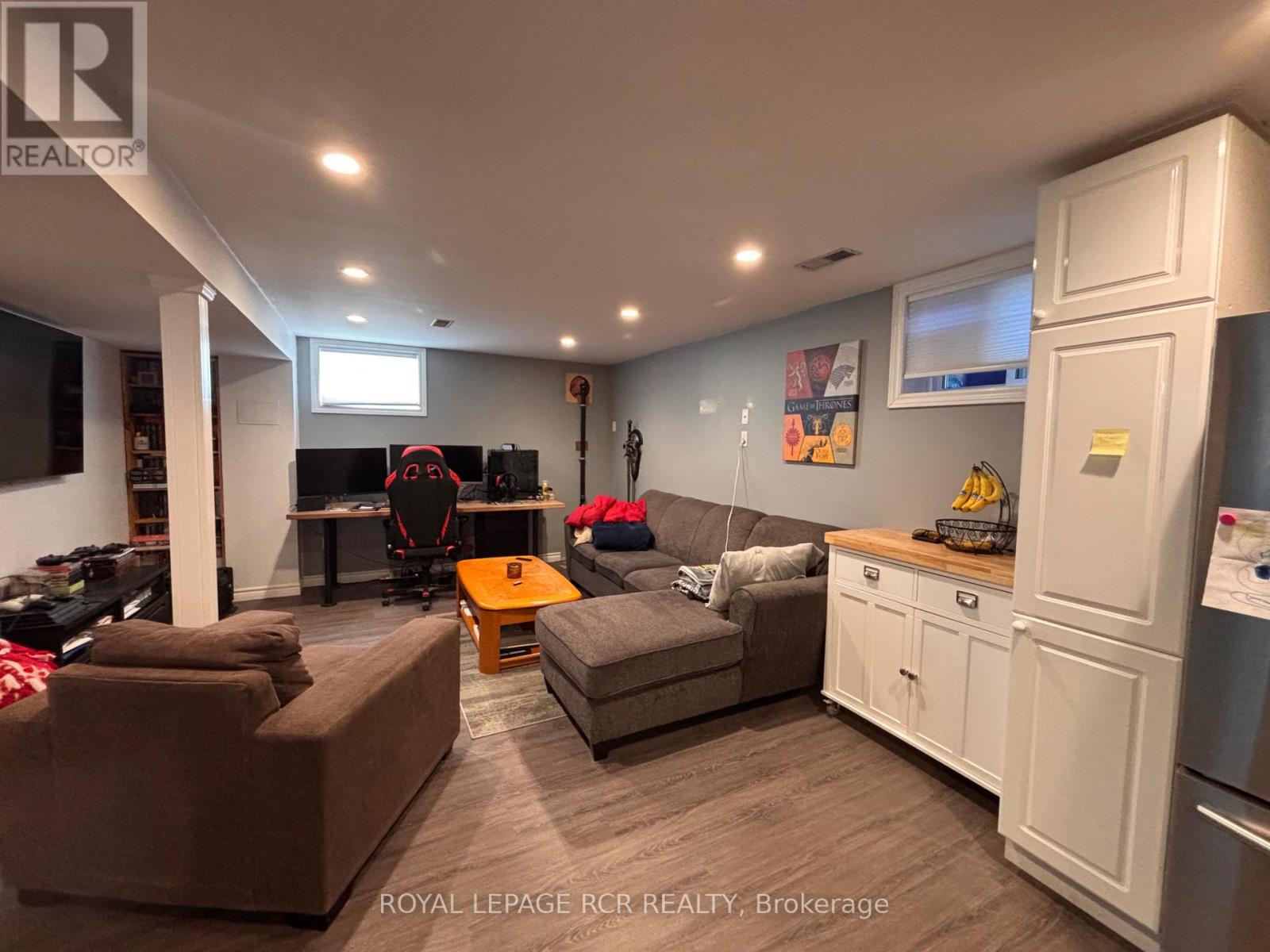 16 Loree Drive, Adjala-Tosorontio, Ontario  L0M 1J0 - Photo 45 - N13614118