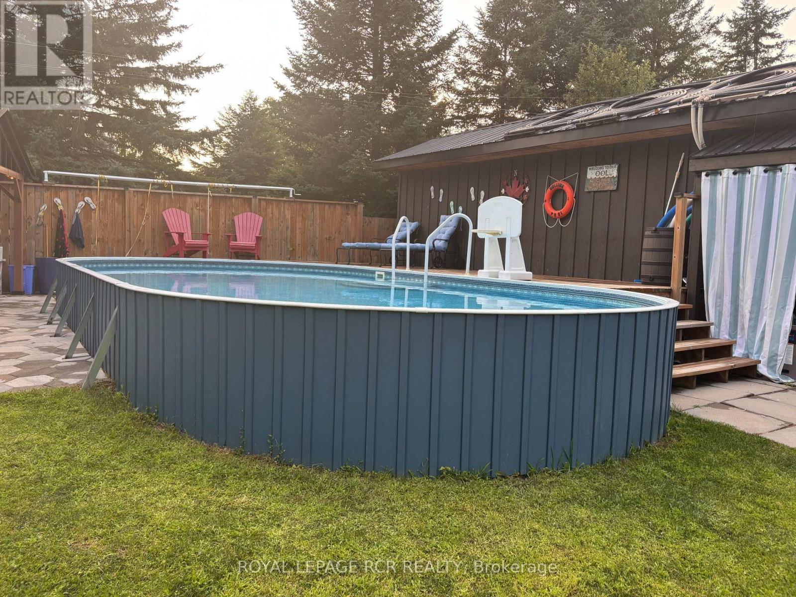 16 Loree Drive, Adjala-Tosorontio, Ontario  L0M 1J0 - Photo 34 - N13614118