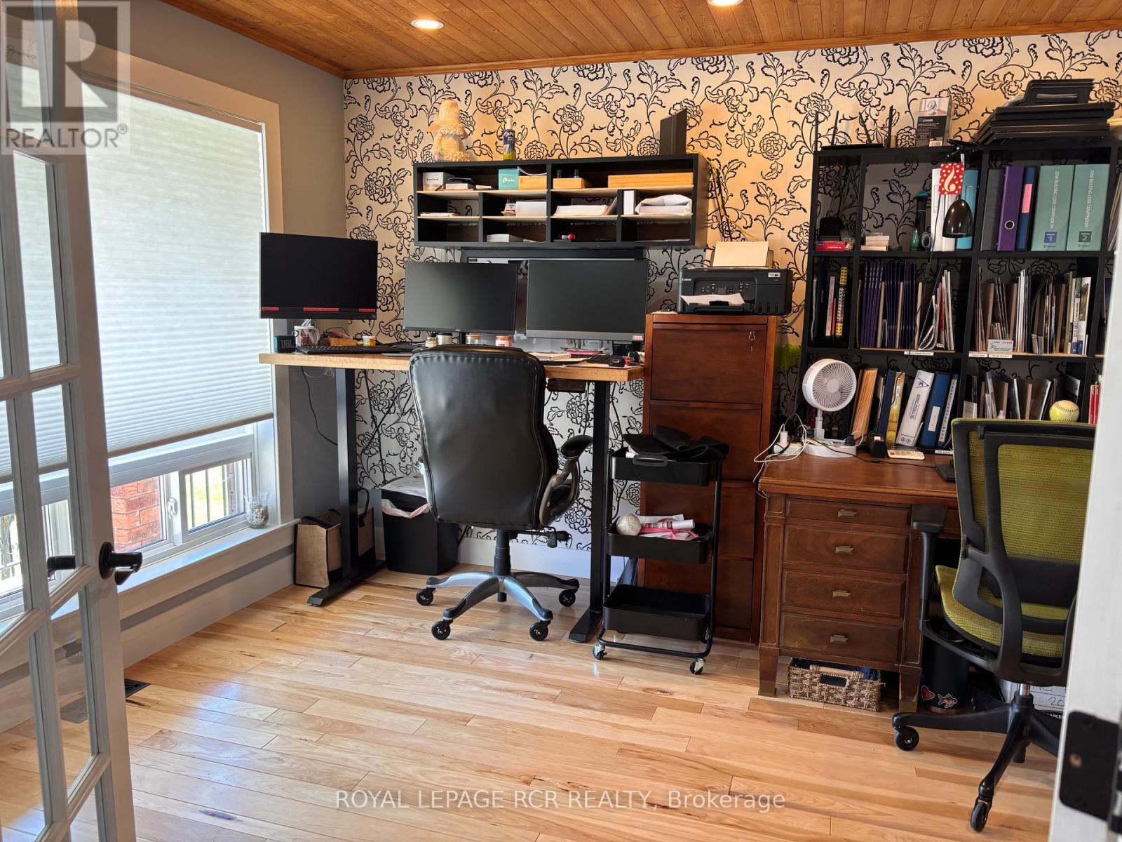 16 Loree Drive, Adjala-Tosorontio, Ontario  L0M 1J0 - Photo 46 - N13614118