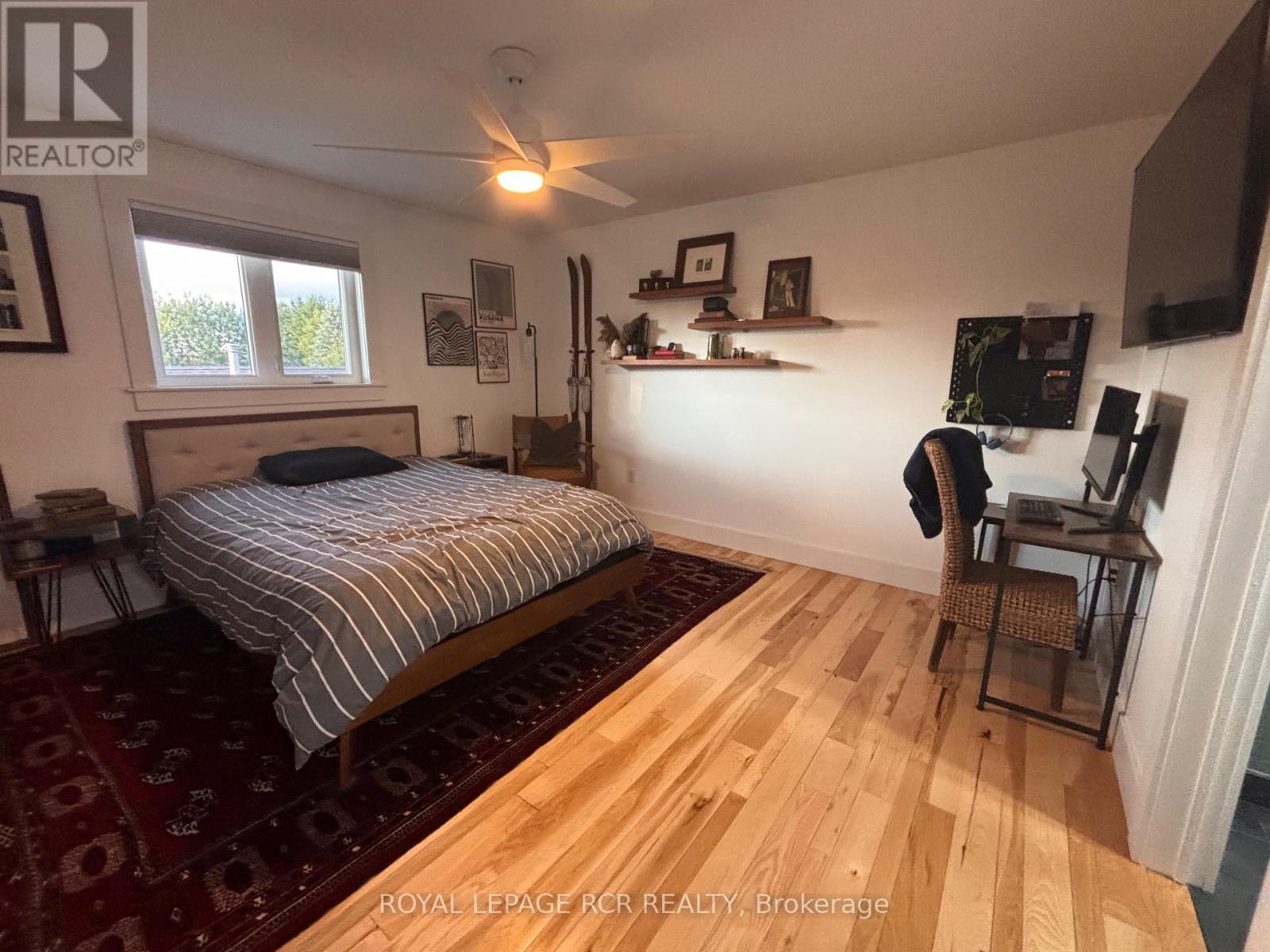 16 Loree Drive, Adjala-Tosorontio, Ontario  L0M 1J0 - Photo 48 - N13614118