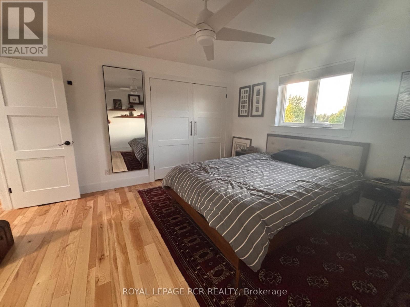 16 Loree Drive, Adjala-Tosorontio, Ontario  L0M 1J0 - Photo 49 - N13614118