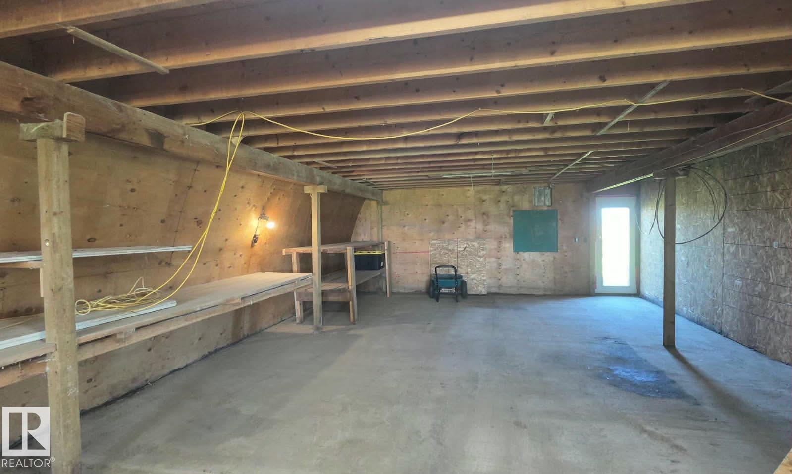 picture 36