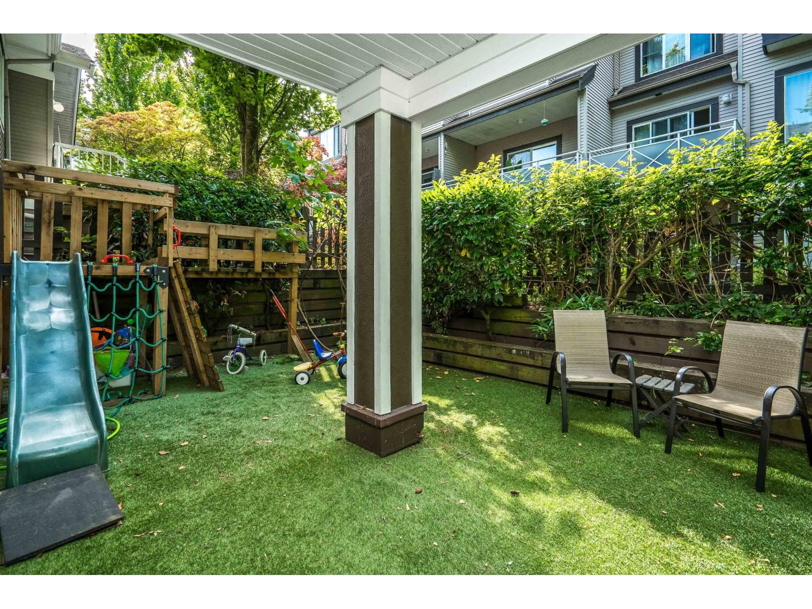 75 15133 29a Avenue, Surrey, British Columbia  V4P 3G4 - Photo 33 - R3149274