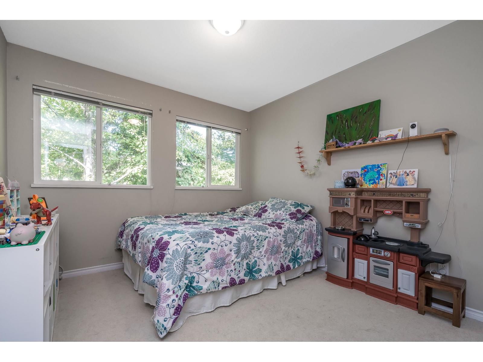 75 15133 29a Avenue, Surrey, British Columbia  V4P 3G4 - Photo 19 - R3149274