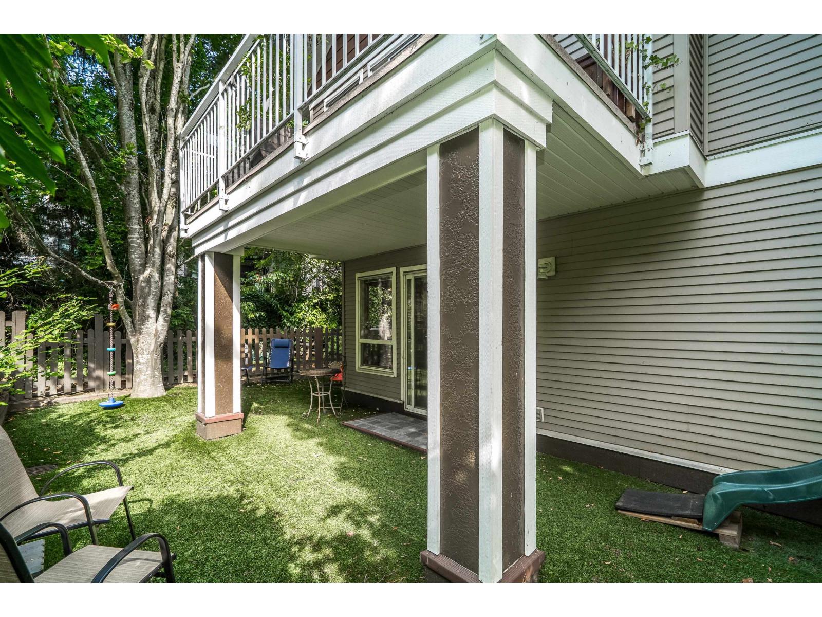 75 15133 29a Avenue, Surrey, British Columbia  V4P 3G4 - Photo 34 - R3149274