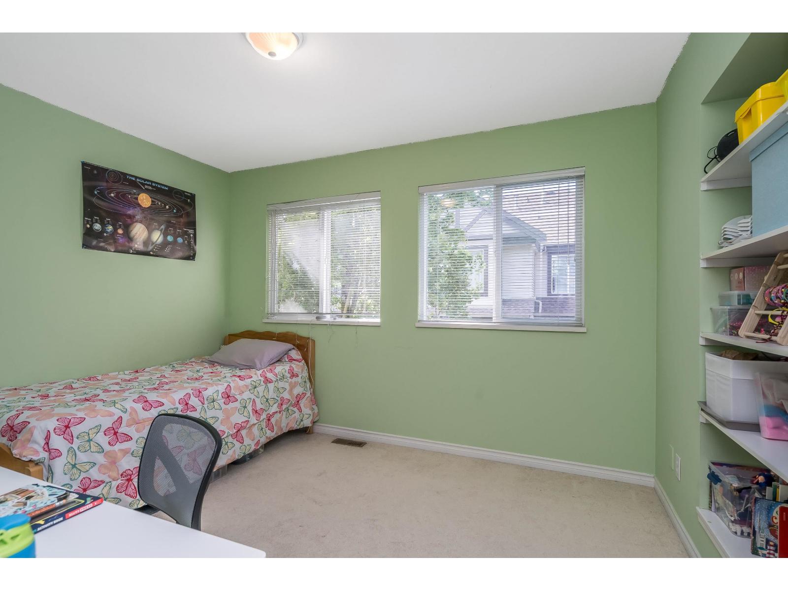 75 15133 29a Avenue, Surrey, British Columbia  V4P 3G4 - Photo 20 - R3149274