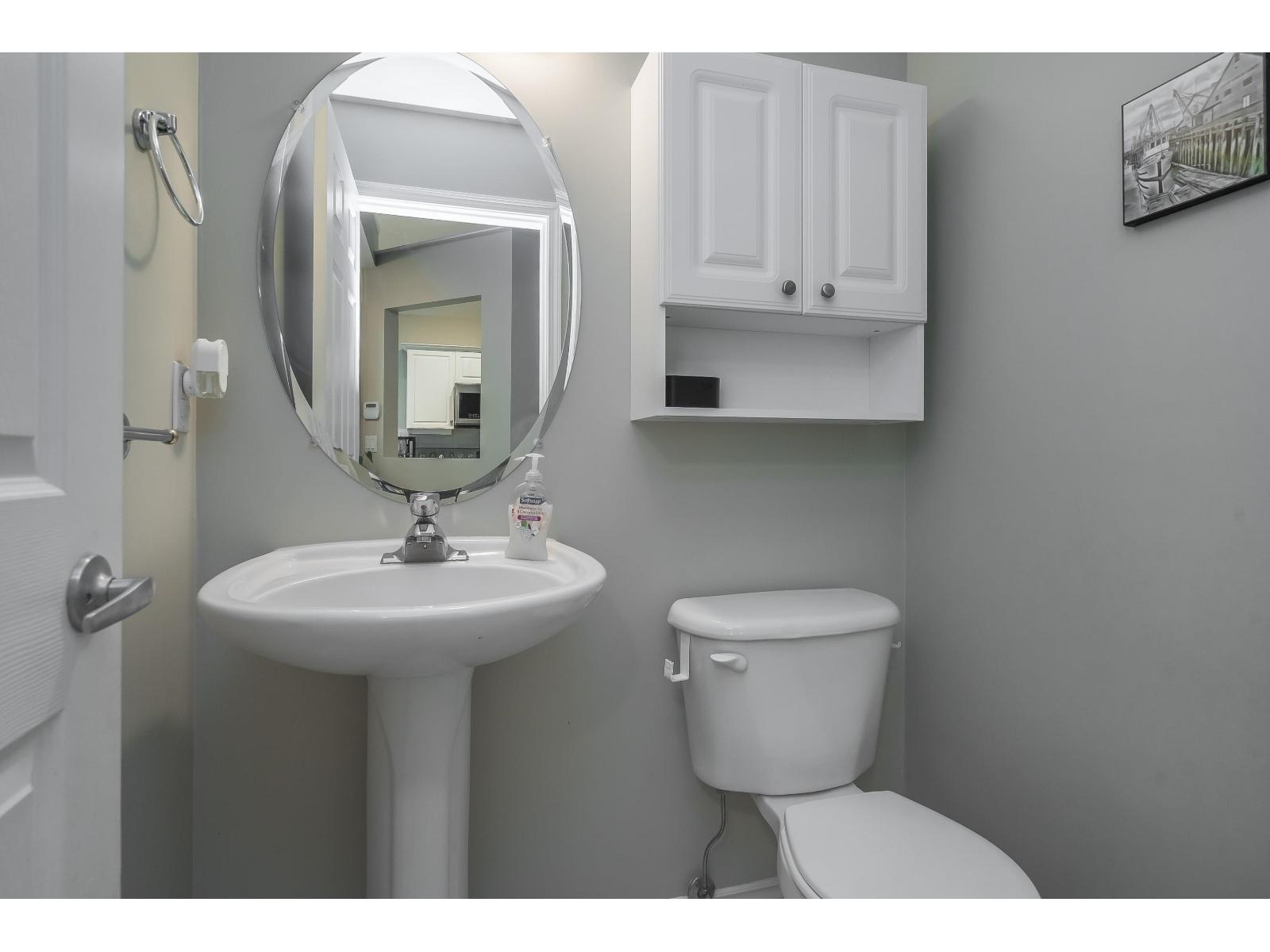 75 15133 29a Avenue, Surrey, British Columbia  V4P 3G4 - Photo 15 - R3149274