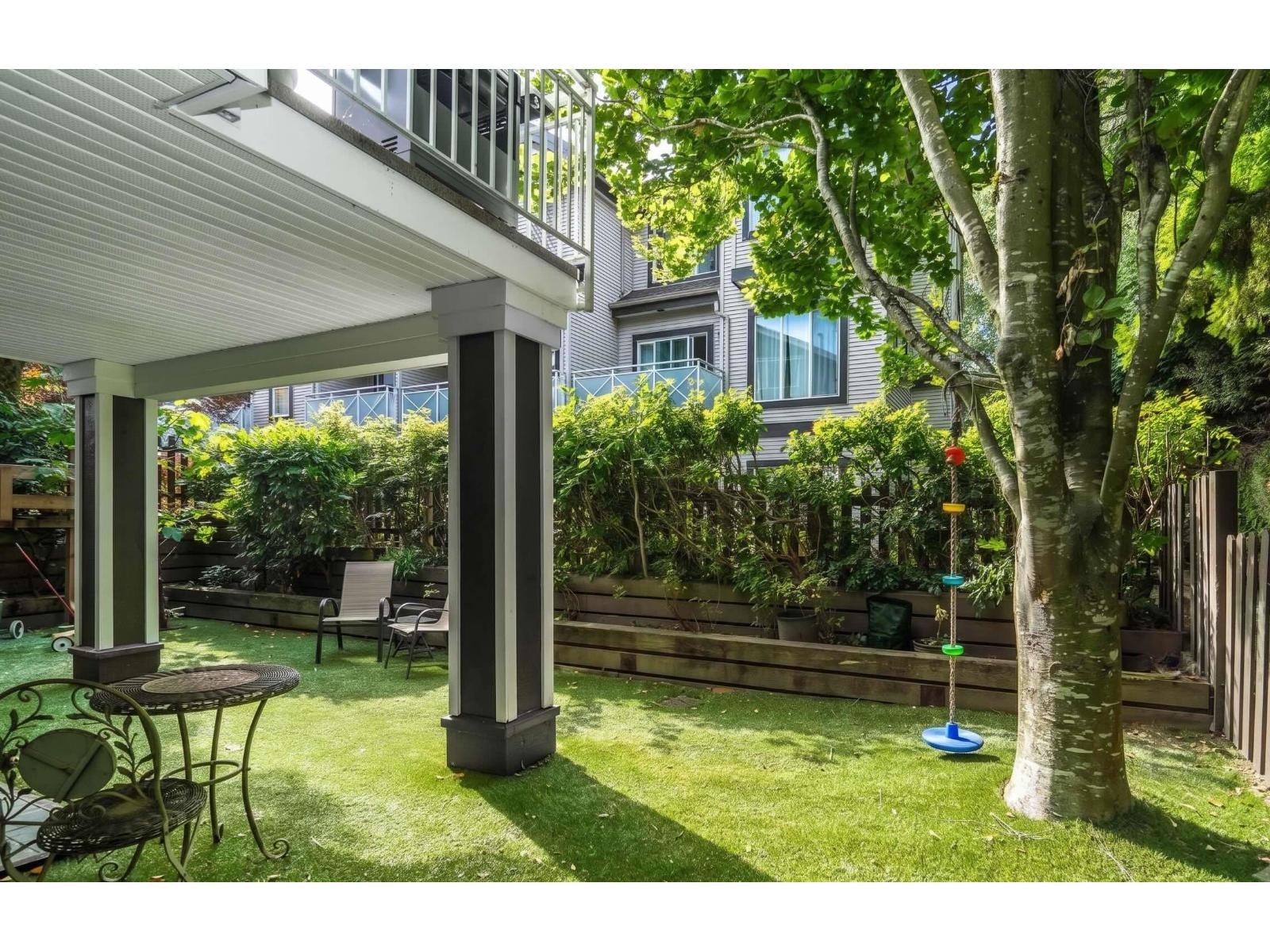 75 15133 29a Avenue, Surrey, British Columbia  V4P 3G4 - Photo 36 - R3149274