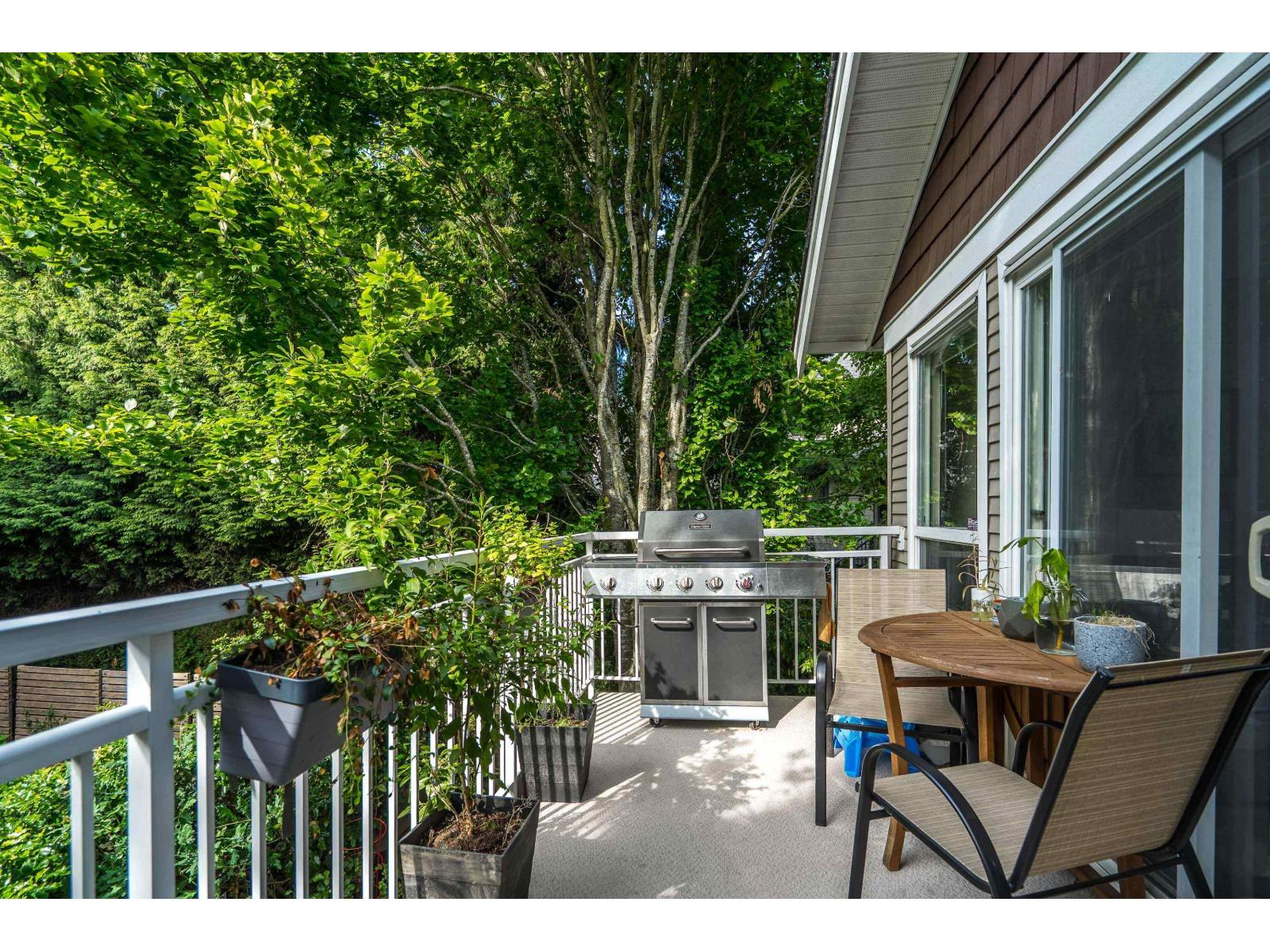 75 15133 29a Avenue, Surrey, British Columbia  V4P 3G4 - Photo 31 - R3149274