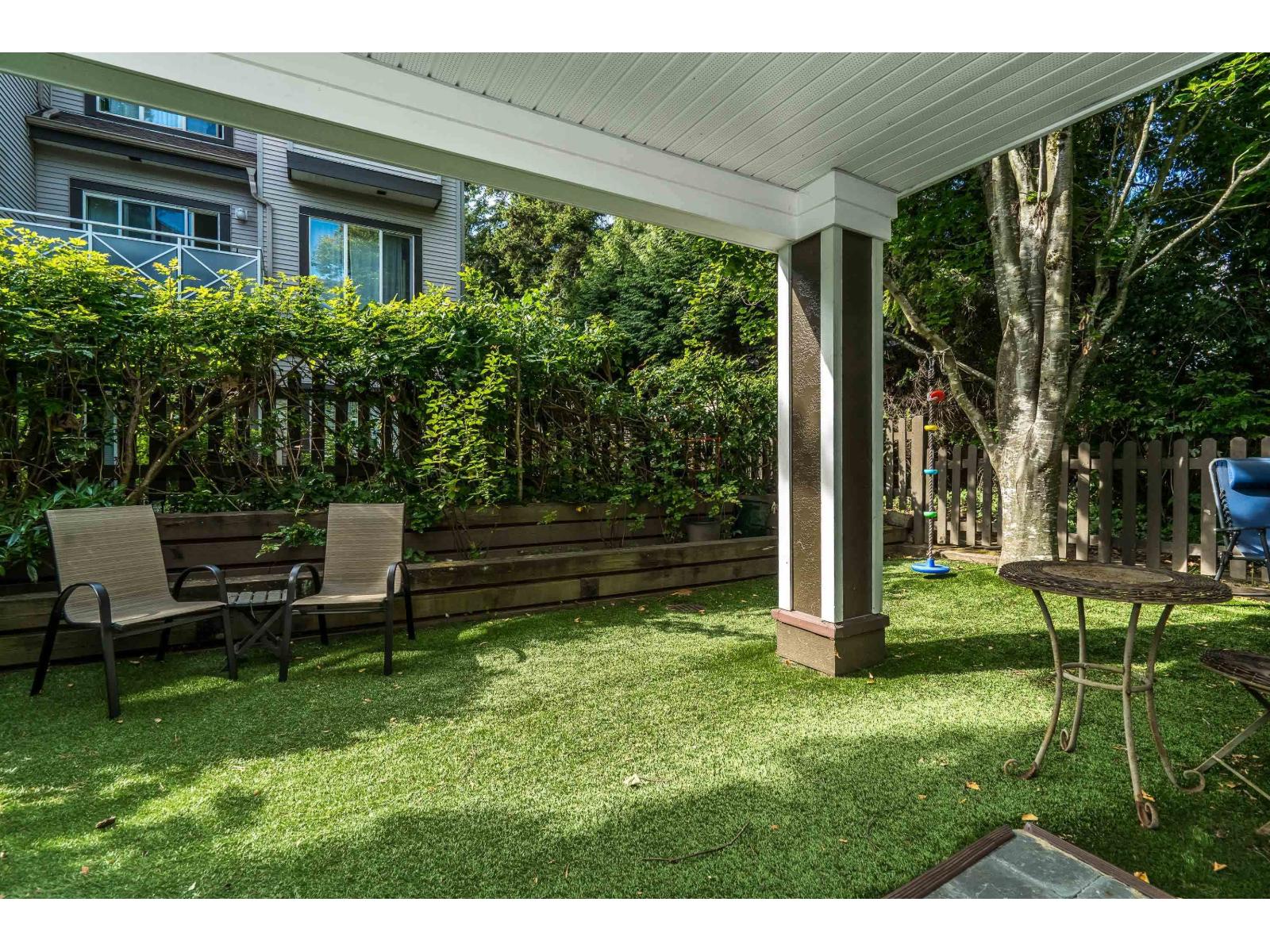 75 15133 29a Avenue, Surrey, British Columbia  V4P 3G4 - Photo 32 - R3149274