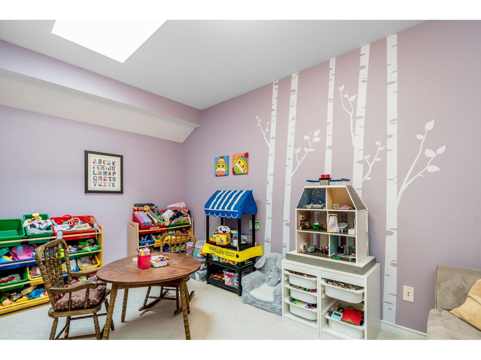 75 15133 29a Avenue, Surrey, British Columbia  V4P 3G4 - Photo 22 - R3149274