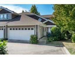 75 15133 29A AVENUE, Surrey, British Columbia
