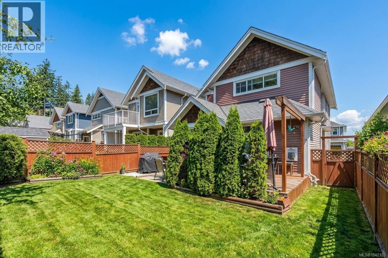 106 2260 Maple Ave N, Sooke, British Columbia  V9Z 1L2 - Photo 27 - 1042103