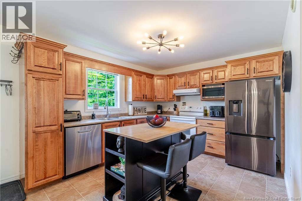 175 Riverside Drive Unit# 9, Fredericton, New Brunswick  E3A 6R1 - Photo 10 - NB145053