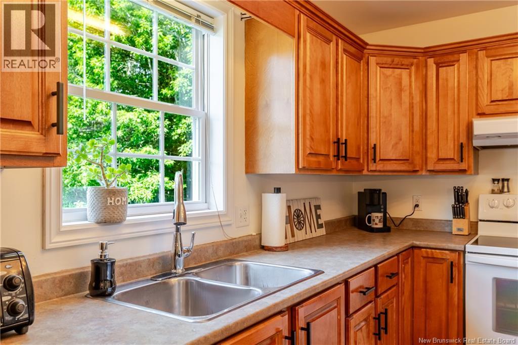 175 Riverside Drive Unit# 9, Fredericton, New Brunswick  E3A 6R1 - Photo 12 - NB145053