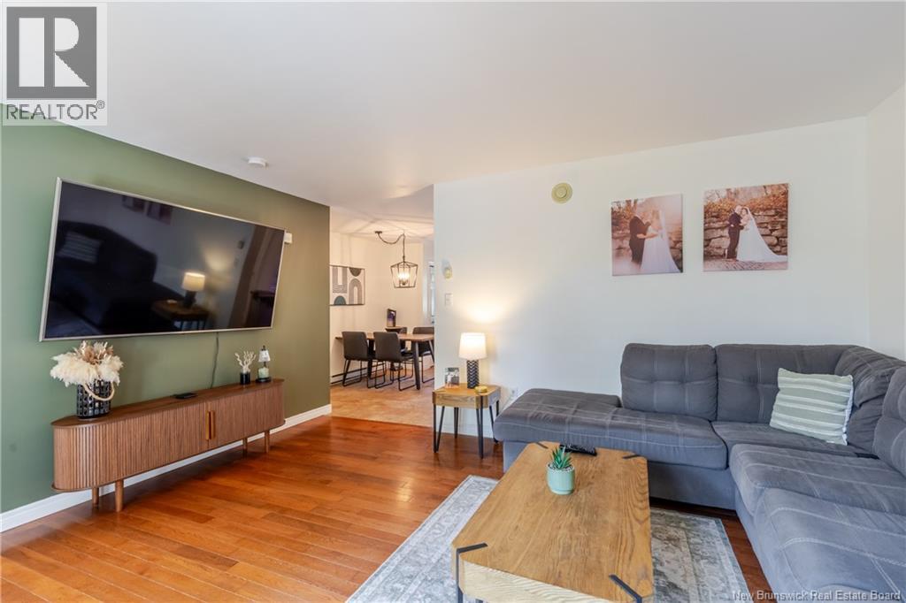 175 Riverside Drive Unit# 9, Fredericton, New Brunswick  E3A 6R1 - Photo 18 - NB145053