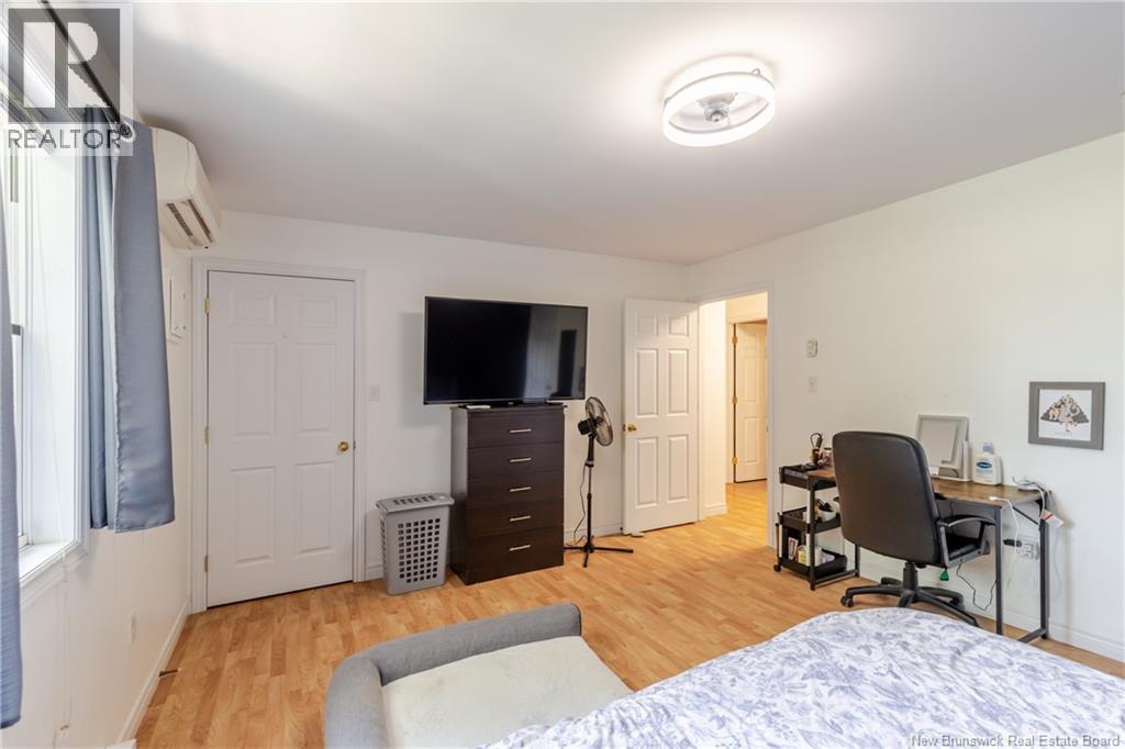 175 Riverside Drive Unit# 9, Fredericton, New Brunswick  E3A 6R1 - Photo 21 - NB145053