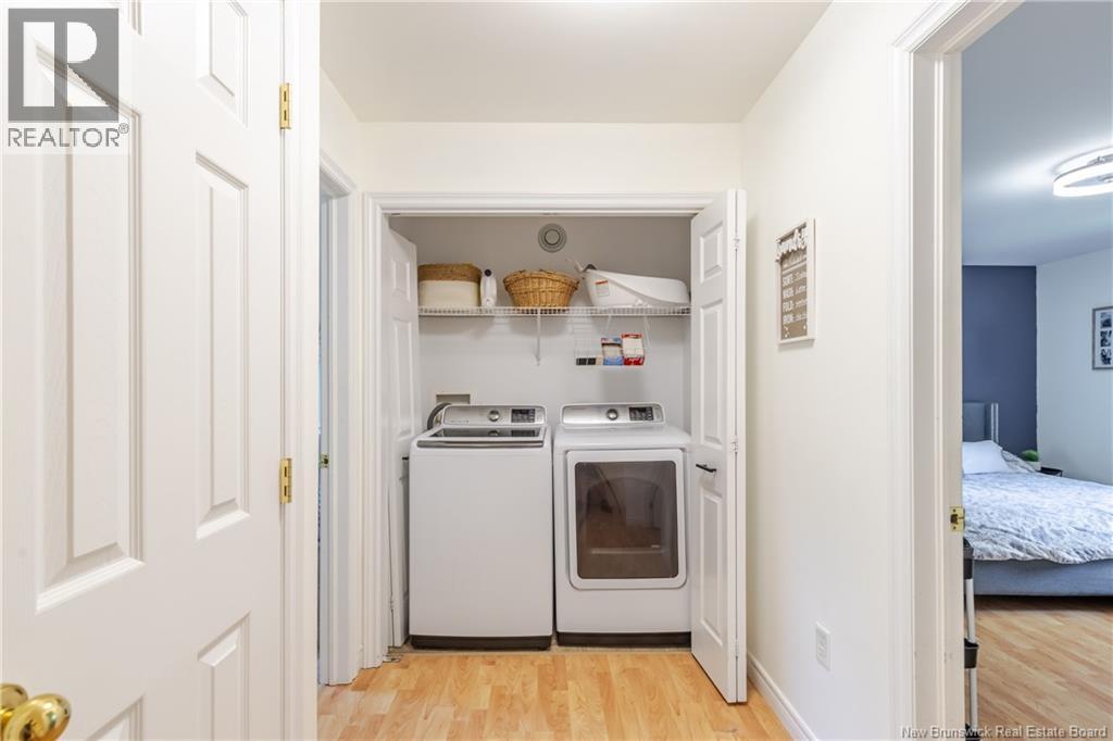 175 Riverside Drive Unit# 9, Fredericton, New Brunswick  E3A 6R1 - Photo 25 - NB145053