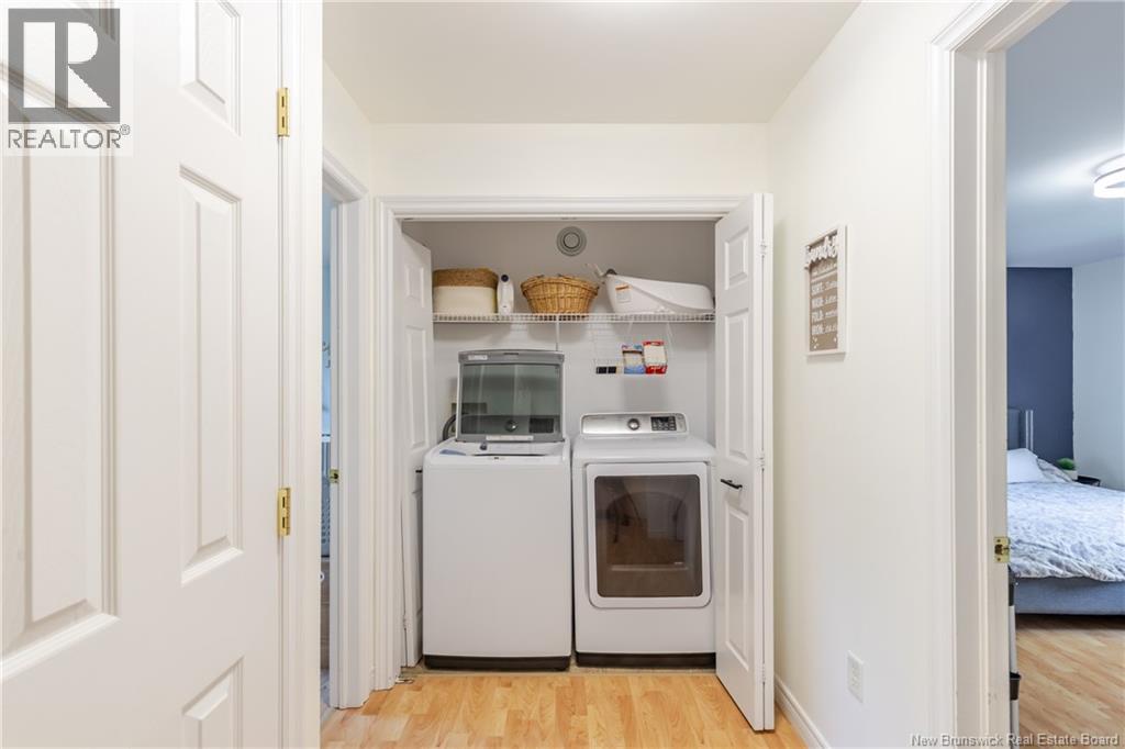 175 Riverside Drive Unit# 9, Fredericton, New Brunswick  E3A 6R1 - Photo 26 - NB145053