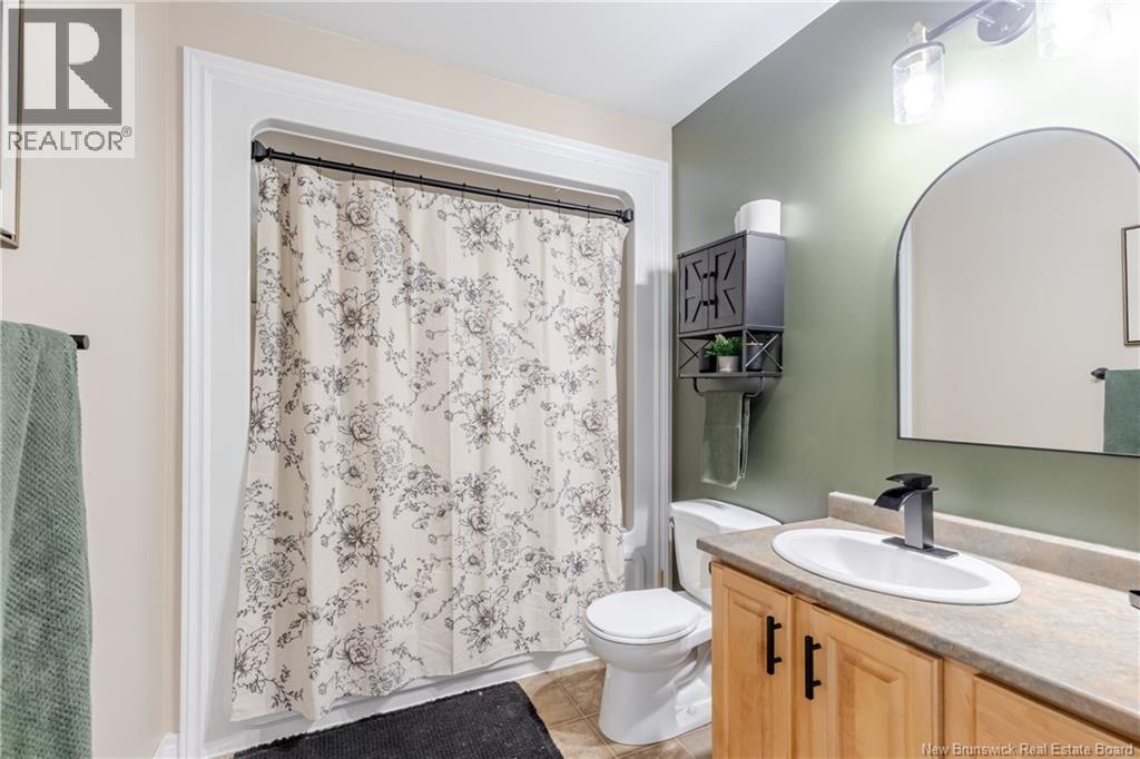 175 Riverside Drive Unit# 9, Fredericton, New Brunswick  E3A 6R1 - Photo 27 - NB145053