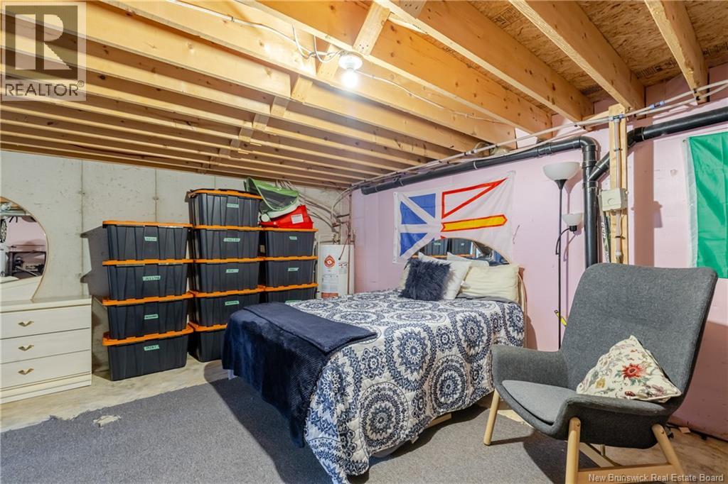 175 Riverside Drive Unit# 9, Fredericton, New Brunswick  E3A 6R1 - Photo 30 - NB145053