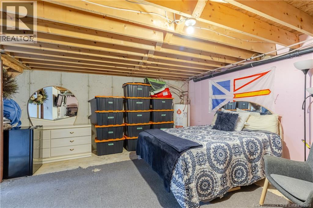 175 Riverside Drive Unit# 9, Fredericton, New Brunswick  E3A 6R1 - Photo 31 - NB145053