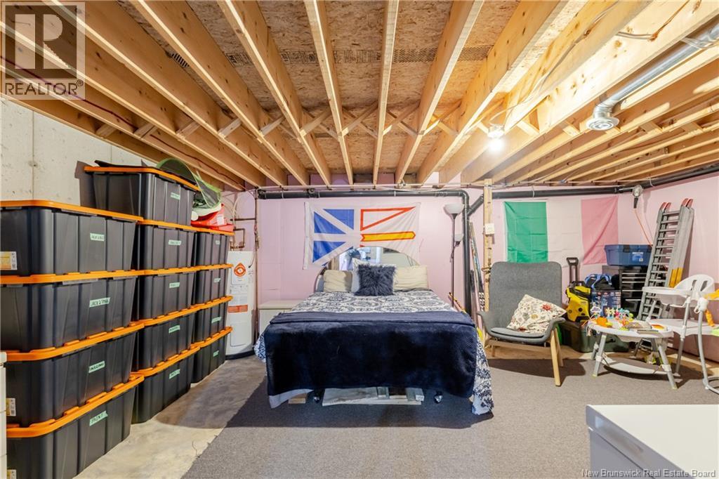 175 Riverside Drive Unit# 9, Fredericton, New Brunswick  E3A 6R1 - Photo 32 - NB145053