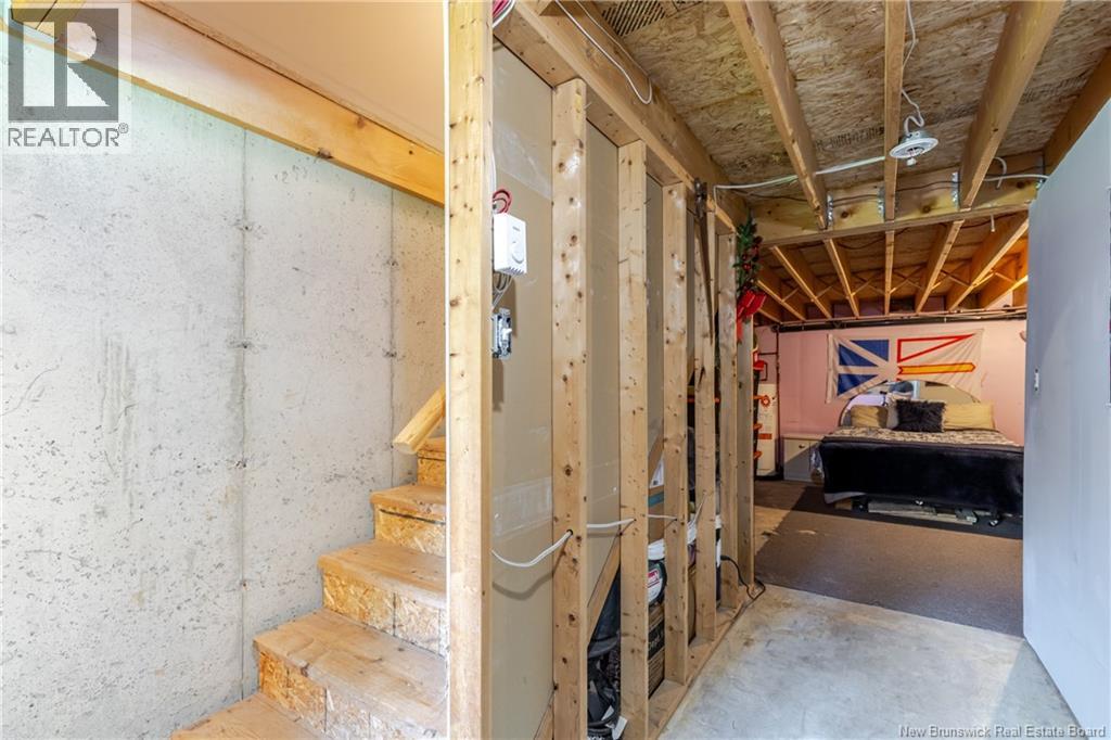 175 Riverside Drive Unit# 9, Fredericton, New Brunswick  E3A 6R1 - Photo 35 - NB145053