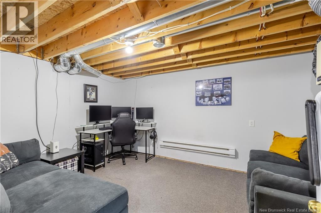 175 Riverside Drive Unit# 9, Fredericton, New Brunswick  E3A 6R1 - Photo 36 - NB145053
