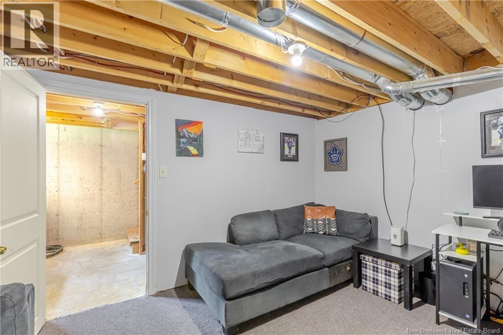 175 Riverside Drive Unit# 9, Fredericton, New Brunswick  E3A 6R1 - Photo 37 - NB145053