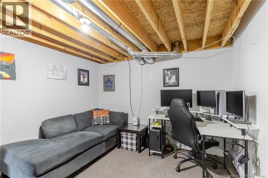 175 Riverside Drive Unit# 9, Fredericton, New Brunswick  E3A 6R1 - Photo 38 - NB145053