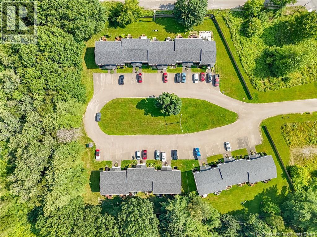 175 Riverside Drive Unit# 9, Fredericton, New Brunswick  E3A 6R1 - Photo 43 - NB145053