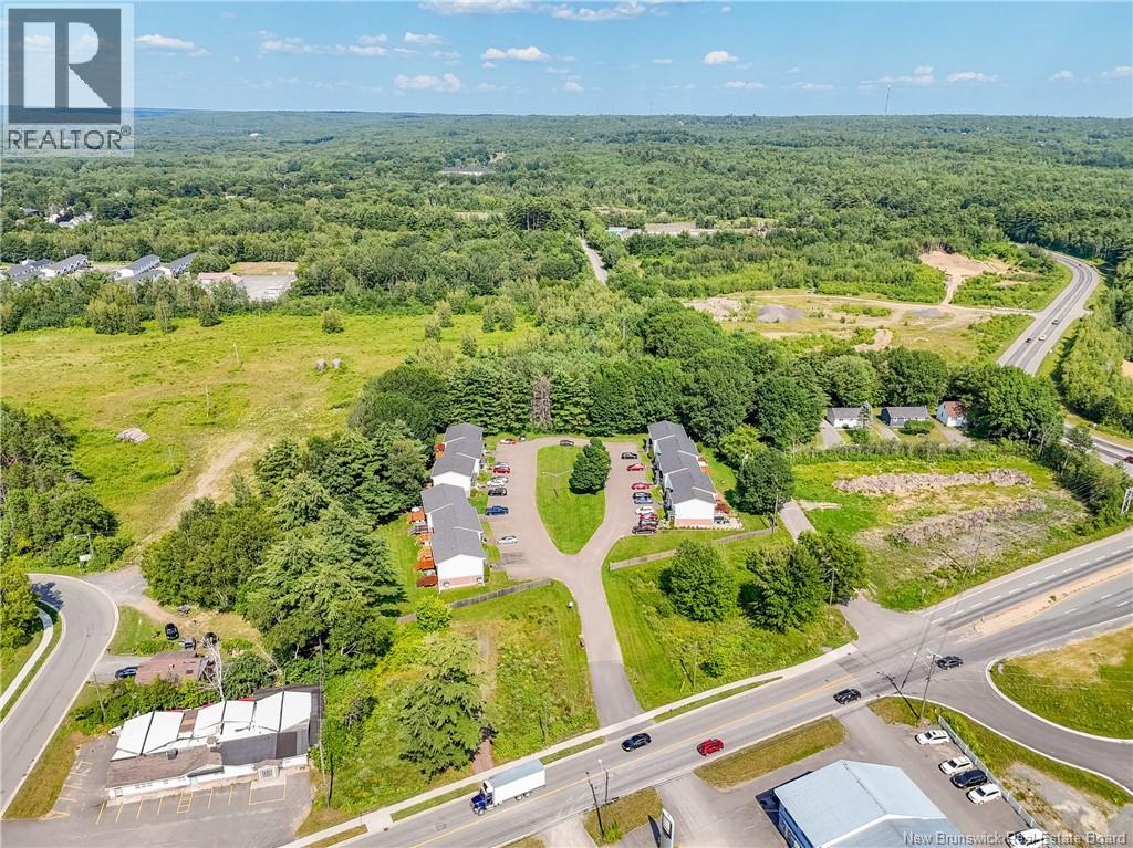 175 Riverside Drive Unit# 9, Fredericton, New Brunswick  E3A 6R1 - Photo 45 - NB145053